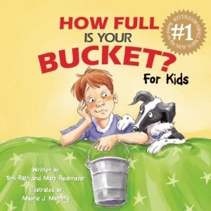 how-full-is-your-bucket1-2amupfm